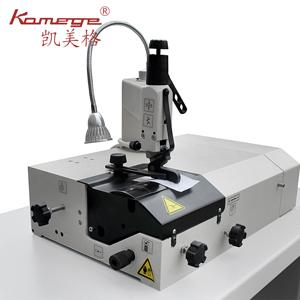 KSM50 EVA?？顝S家直銷 同fortuna 自動(dòng)吸塵自動(dòng)調(diào)速凱美格削皮機(jī)小鏟皮機(jī)